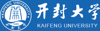十大最新赌博正规网址